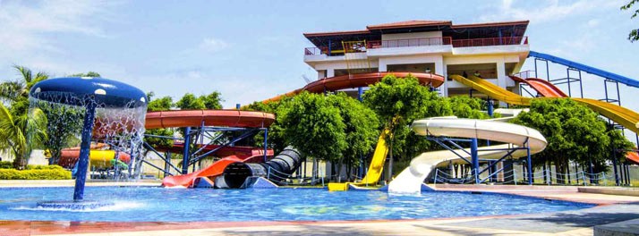 2504/The Crescent Resort & Club - Sehore 22.jpg